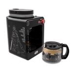 cafeteira_e_moedor_de_cafe_mallory_darth_brew_127v_04.jpg
