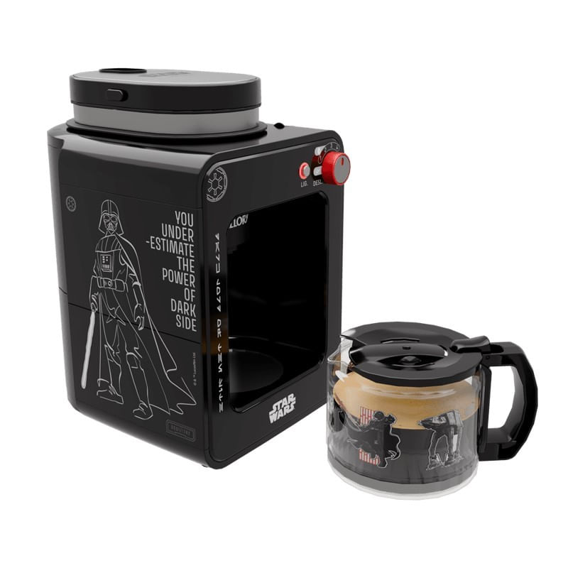 cafeteira_e_moedor_de_cafe_mallory_darth_brew_127v_04.jpg
