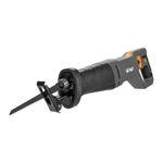 serra_sabre_wap_wf_sa01_1200w_com_punho_giratorio_127v_03.jpg