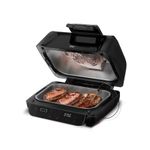fritadeira_eletrica_wap_10l_air_fryer_barbecue_wc_ab1090_smoker_1700w_127v_06.jpg
