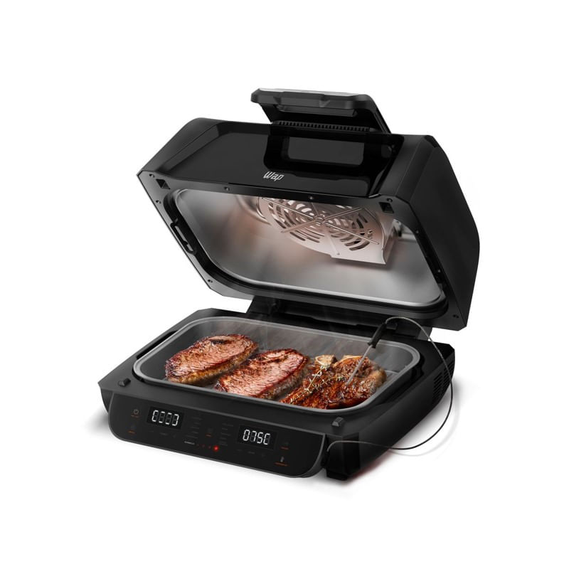 fritadeira_eletrica_wap_10l_air_fryer_barbecue_wc_ab1090_smoker_1700w_127v_06.jpg