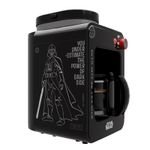 cafeteira_e_moedor_de_cafe_mallory_darth_brew_127v_05.jpg