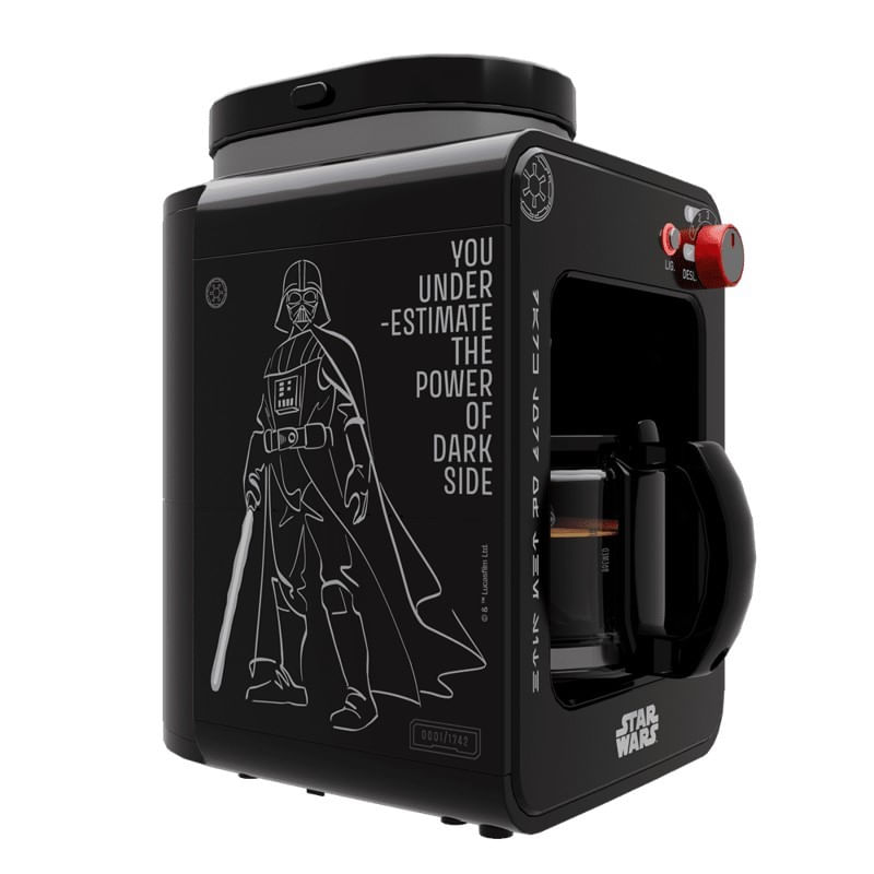 cafeteira_e_moedor_de_cafe_mallory_darth_brew_127v_05.jpg