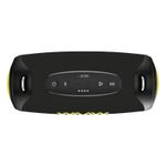 caixa_de_som_waaw_boombox_boom_150_bluetooth_80w_preta_11.jpg