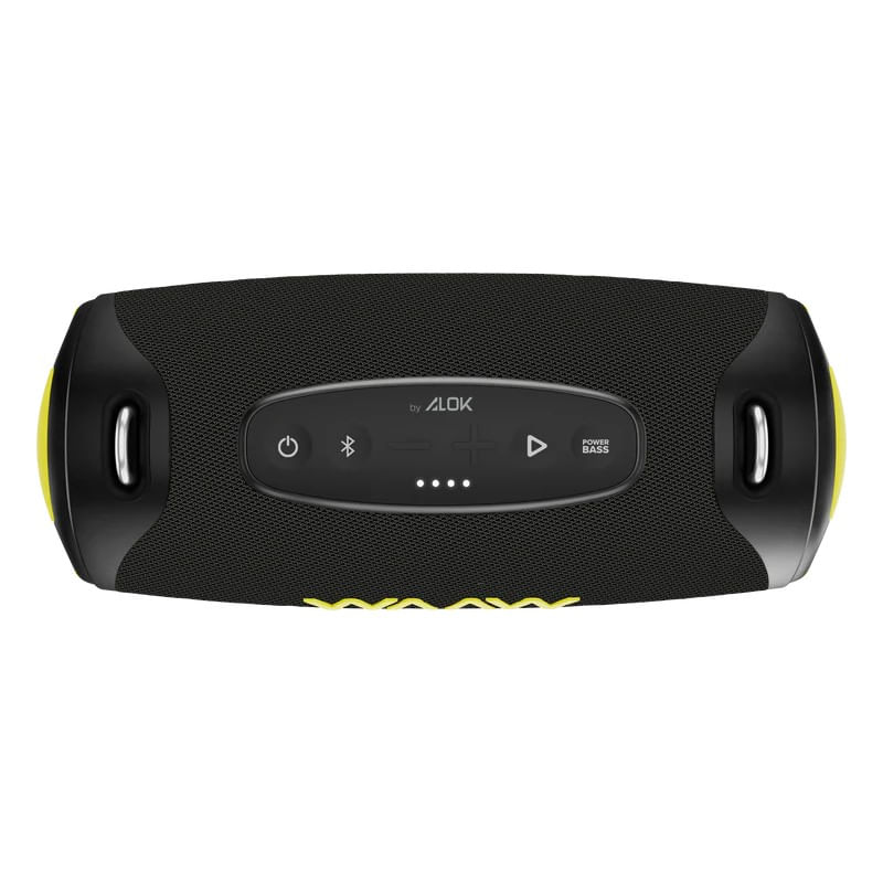 caixa_de_som_waaw_boombox_boom_150_bluetooth_80w_preta_11.jpg