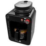 cafeteira_e_moedor_de_cafe_mallory_darth_brew_127v_06.jpg