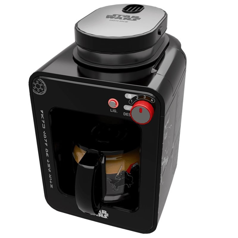 cafeteira_e_moedor_de_cafe_mallory_darth_brew_127v_06.jpg