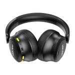 headphone_waaw_essense_200_bluetooth_preto_06.jpg