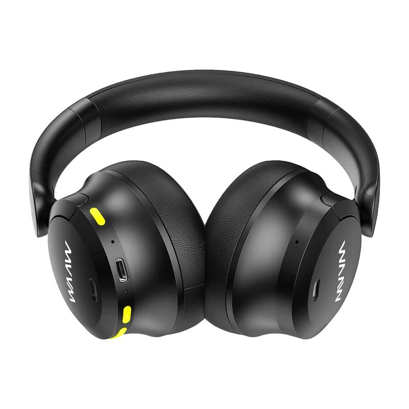 headphone_waaw_essense_200_bluetooth_preto_06.jpg