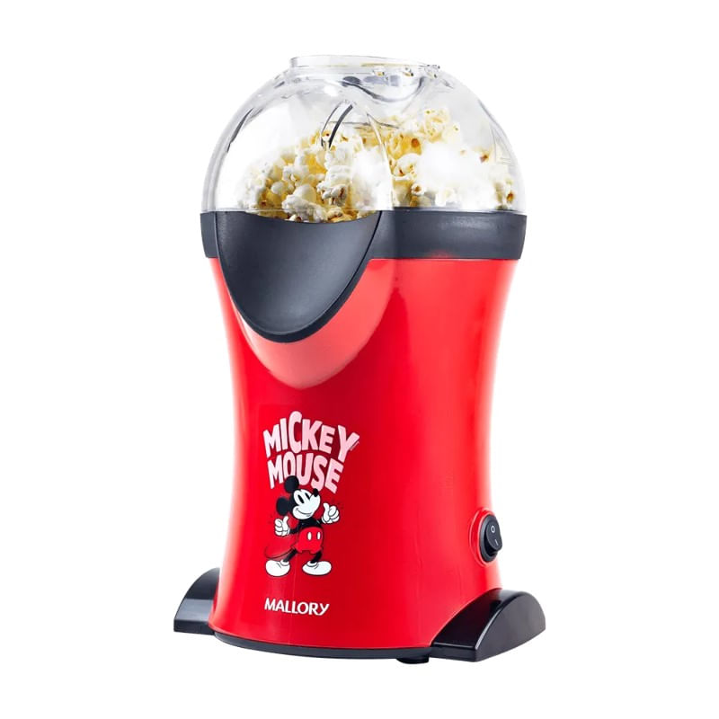 pipoqueira_eletrica_mallory_mickey_mouse_127v_01.jpg