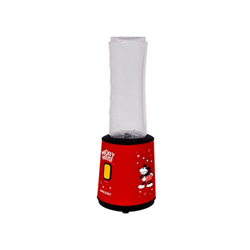 liquidificador_individual_mallory_mickey_mouse_127v_06.jpg