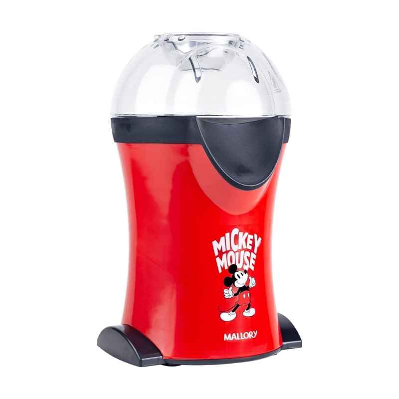 pipoqueira_eletrica_mallory_mickey_mouse_127v_04.jpg