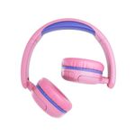 headphone_waaw_kids_joy_200_bluetooth_rosa_06.jpg