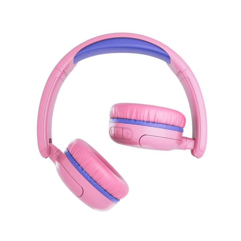 headphone_waaw_kids_joy_200_bluetooth_rosa_06.jpg