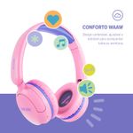 headphone_waaw_kids_joy_200_bluetooth_rosa_10.jpg