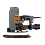 lixadeira_de_parede_wap_wf_lp01_1200w_220v_02.jpg