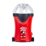 pipoqueira_eletrica_mallory_mickey_mouse_127v_07.jpg
