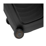 caixa_de_som_jbl_amplificada_partybox_stage_330_280w_preta_08.jpg