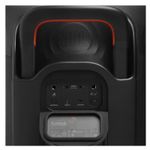 caixa_de_som_jbl_amplificada_partybox_stage_330_280w_preta_09.jpg