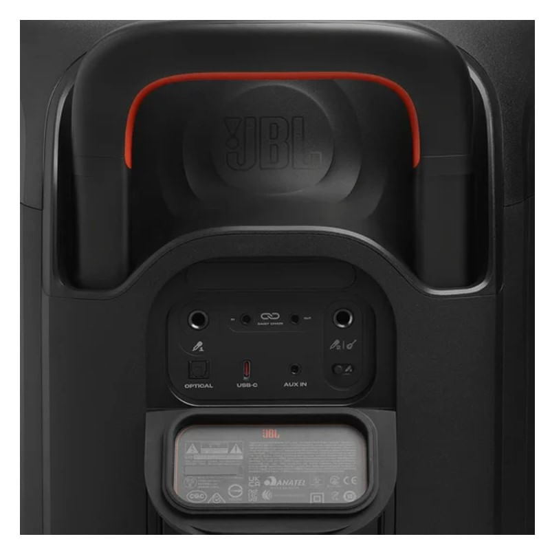 caixa_de_som_jbl_amplificada_partybox_stage_330_280w_preta_09.jpg
