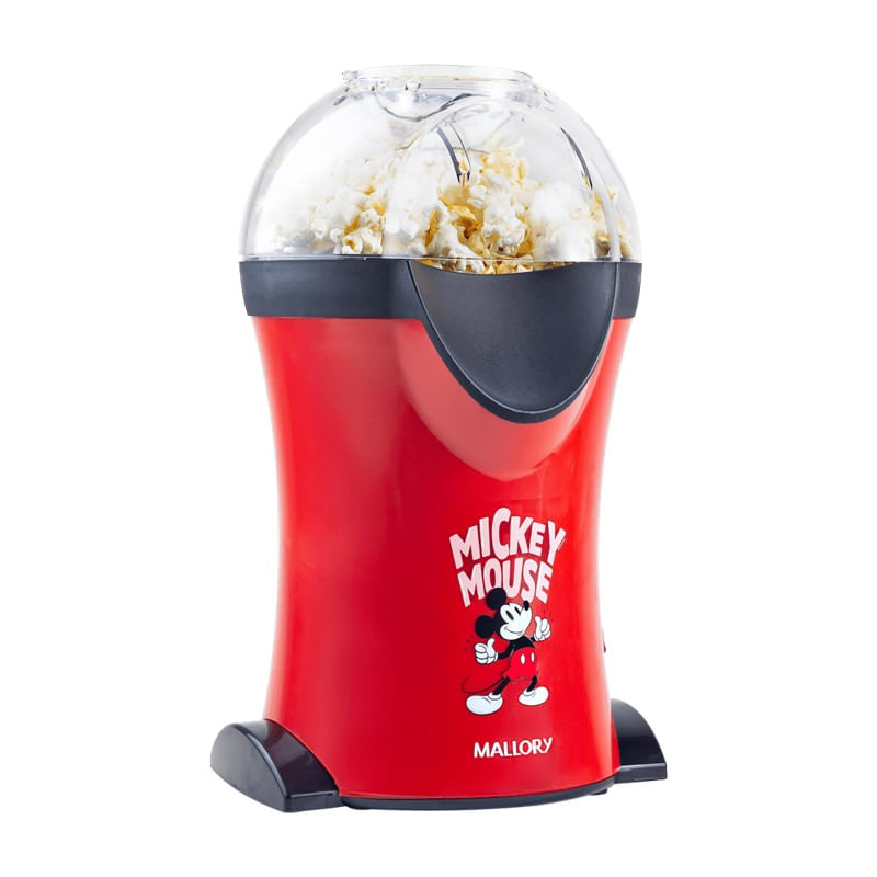 pipoqueira_eletrica_mallory_mickey_mouse_127v_02.jpg