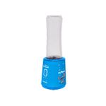 liquidificador_individual_mallory_stitch_127v_07.jpg