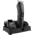 aparador_de_pelos_mallory_total_groom_16_em_1_sem_fio_bivolt_02.jpg