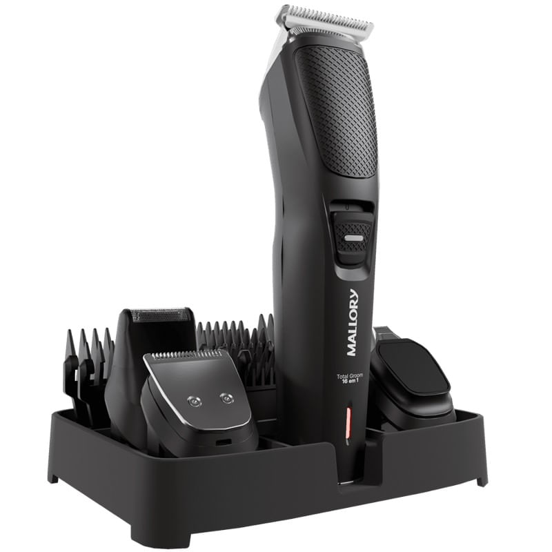 aparador_de_pelos_mallory_total_groom_16_em_1_sem_fio_bivolt_02.jpg