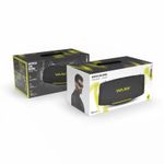 caixa_de_som_waaw_boombox_boom_150_bluetooth_80w_preta_08.jpg