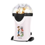 pipoqueira_eletrica_mallory_toy_story_127v_01.jpg