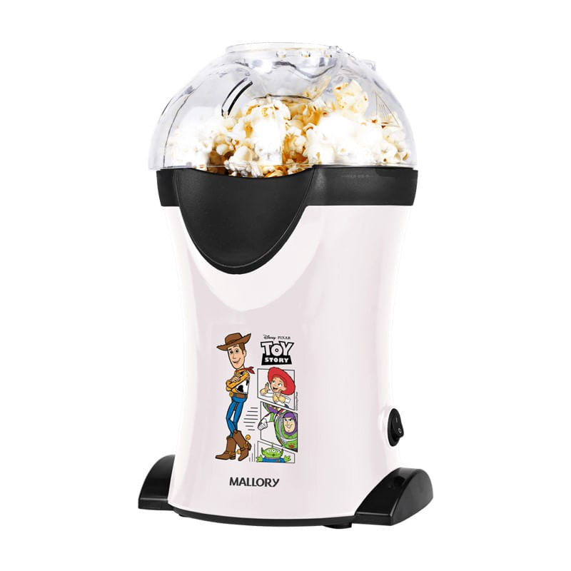 pipoqueira_eletrica_mallory_toy_story_127v_01.jpg