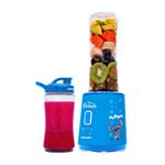 liquidificador_individual_mallory_stitch_127v_04.jpg