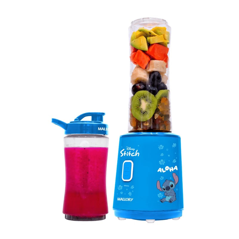 liquidificador_individual_mallory_stitch_127v_04.jpg