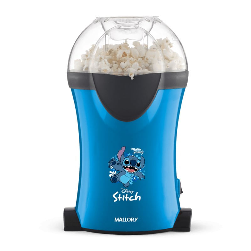 pipoqueira_eletrica_mallory_stitch_127v_03.jpg
