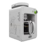 cafeteira_e_moedor_de_cafe_mallory_jedi_brew_127v_04.jpg