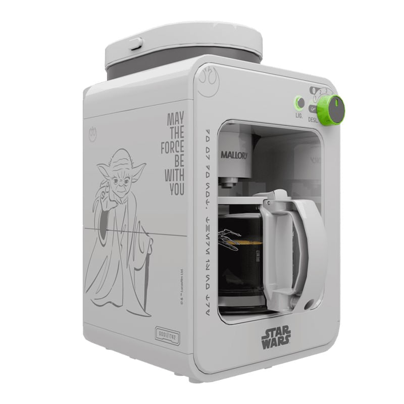 cafeteira_e_moedor_de_cafe_mallory_jedi_brew_127v_04.jpg