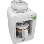 cafeteira_e_moedor_de_cafe_mallory_jedi_brew_127v_05.jpg