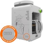 cafeteira_e_moedor_de_cafe_mallory_jedi_brew_127v_02.jpg
