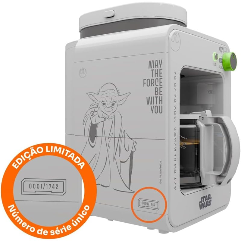 cafeteira_e_moedor_de_cafe_mallory_jedi_brew_127v_02.jpg