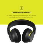headphone_waaw_essense_300_bluetooth_noise_cancelling_preto_12.jpg