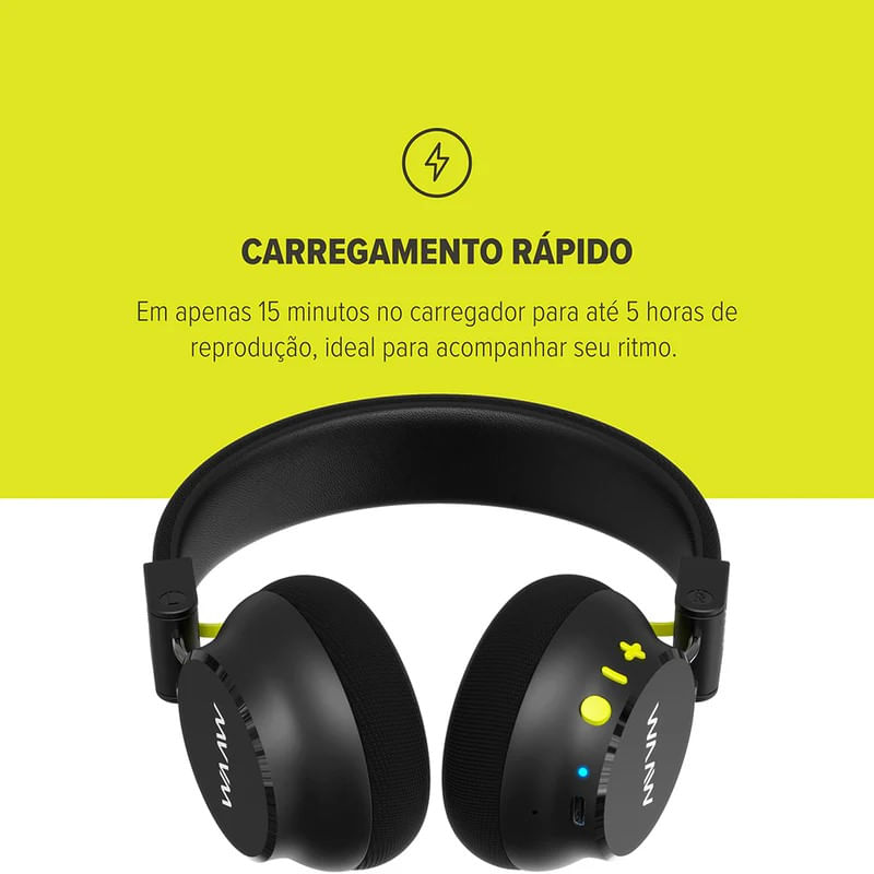 headphone_waaw_essense_300_bluetooth_noise_cancelling_preto_12.jpg