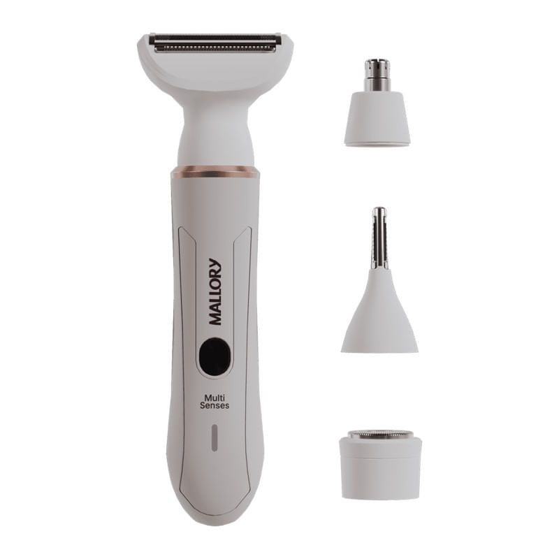 depilador_feminino_mallory_multi_senses_4_em_1bivolt_01.jpg