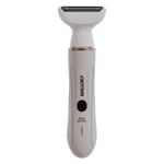 depilador_feminino_mallory_multi_senses_4_em_1bivolt_02.jpg