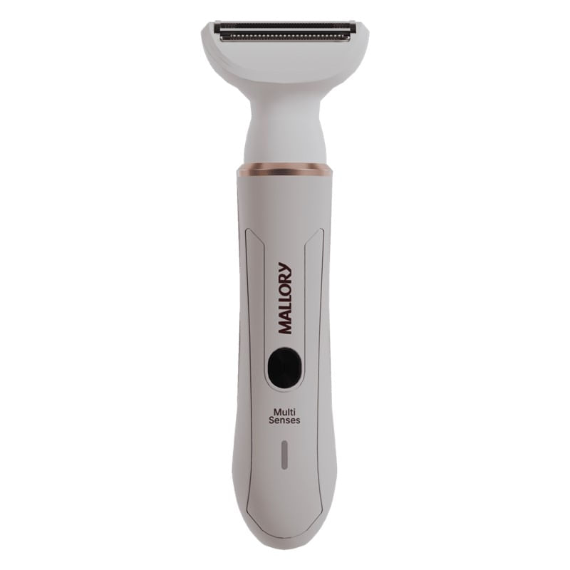 depilador_feminino_mallory_multi_senses_4_em_1bivolt_02.jpg