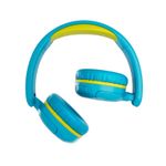 headphone_waaw_kids_joy_200_bluetooth_azul_06.jpg