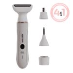 depilador_feminino_mallory_multi_senses_4_em_1bivolt_03.jpg