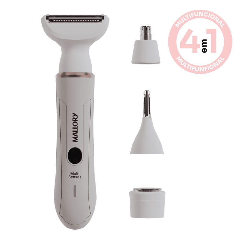 depilador_feminino_mallory_multi_senses_4_em_1bivolt_03.jpg
