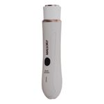 depilador_feminino_mallory_multi_senses_4_em_1bivolt_05.jpg