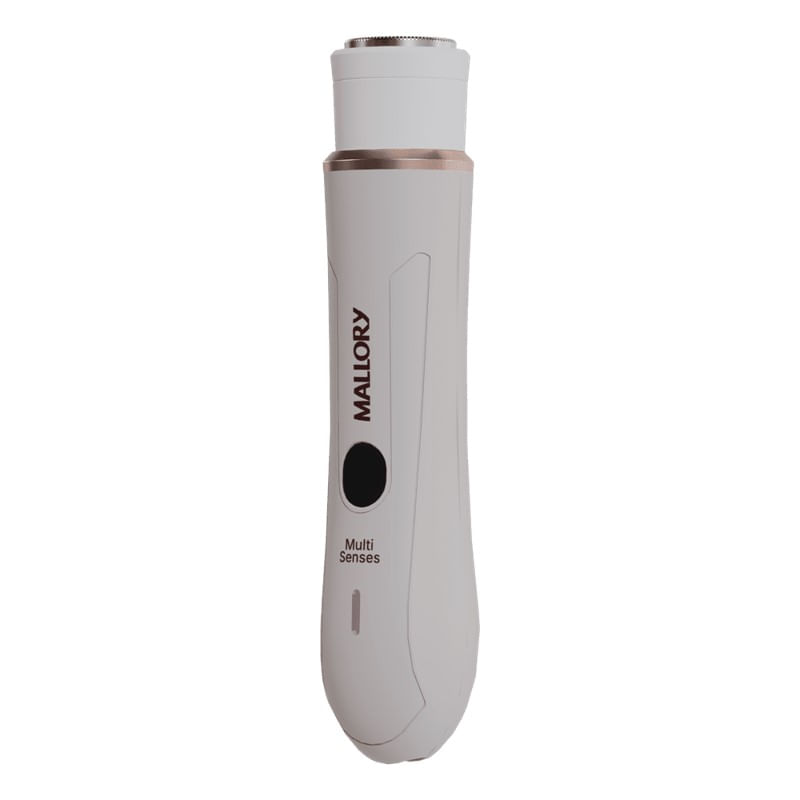 depilador_feminino_mallory_multi_senses_4_em_1bivolt_05.jpg