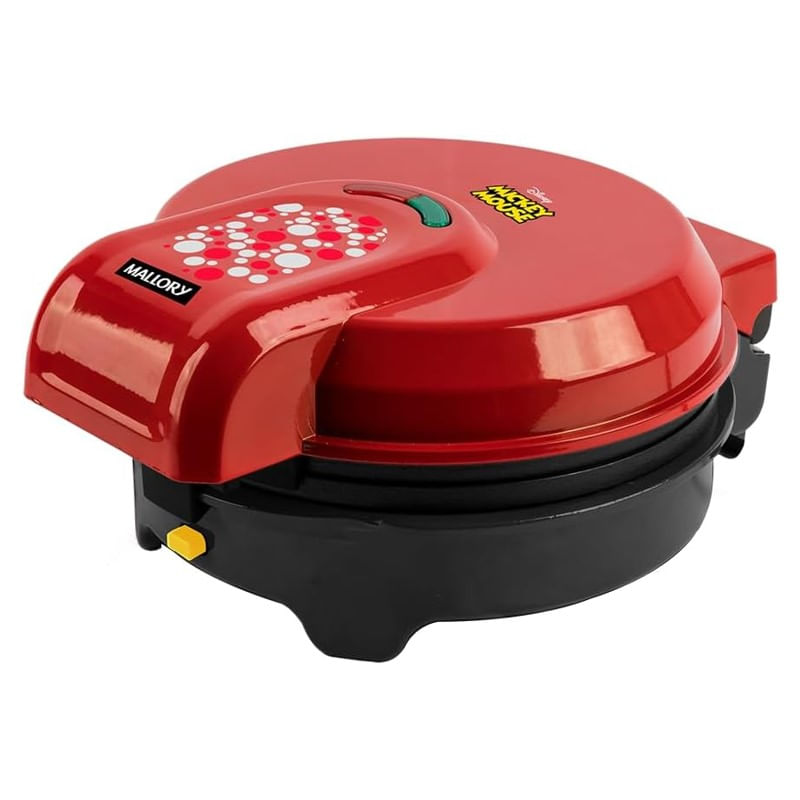 multiplacas_mallory_mickey_mouse_cupcake_waffle_tapioca_omelete_panqueca_127v_01.jpg